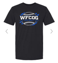Load image into Gallery viewer, Winchester FCOG Softball- Design 5