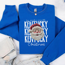 Load image into Gallery viewer, Have a Merry Little KY Christmas