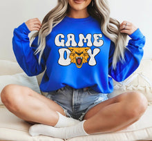 Load image into Gallery viewer, Game Day Wildcat