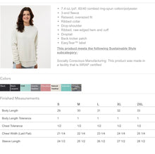 Load image into Gallery viewer, Leopard Aggies sequin shirt