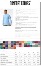 Load image into Gallery viewer, Baseball Polka dot gameday- Comfort Colors- Custom color