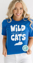 Load image into Gallery viewer, Wild About the Cats