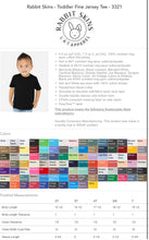 Load image into Gallery viewer, Shearer Elementary Sharks shirt