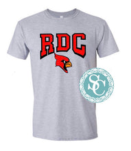 Load image into Gallery viewer, RDC Cardinals shirt