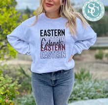 Load image into Gallery viewer, Eastern Kentucky shirt, EKU shirt