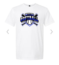 Load image into Gallery viewer, Winchester FCOG Softball- Design 8