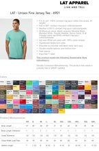 Load image into Gallery viewer, Pink Hand painted nutcrackers Christmas sweatshirt