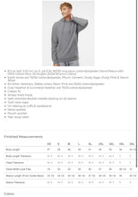 Load image into Gallery viewer, Camo Cards Hoodie
