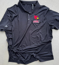 Load image into Gallery viewer, Men’s GRC Cardinals embroidered Polo