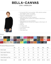 Load image into Gallery viewer, Monogrammed t shirt, short sleeve, long sleeve, crewneck Embroidered monogram shirt, Personalized shirt, Monogram shirt