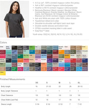 Load image into Gallery viewer, Texas sequin leopard shirt, Adult, Youth, Toddler, Black Leopard t shirt, Texas shirt, TX shirt, glitter, Sparkle, Texas shirt