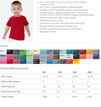 Load image into Gallery viewer, Texas sequin leopard shirt, Adult, Youth, Toddler, Black Leopard t shirt, Texas shirt, TX shirt, glitter, Sparkle, Texas shirt