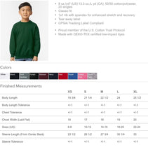 Load image into Gallery viewer, ANY State Cow print Sweatshirt, Personalized state sweatshirt, Custom state shirt