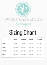 Load image into Gallery viewer, Cardinals Sequin sweatshirt, Cardinals sweatshirt, Cardinals shirt, Bling, school sweatshirt, round hem sweatshirt, tunic sweatshirt