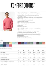 Load image into Gallery viewer, Kentucky Floral Shirt | Pastel Kentucky Tshirt | Flowers Ky shirt | Spring tees | Kentucky shirt| Summer Ky shirt | Comfort Colors