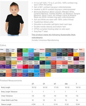 Load image into Gallery viewer, Pink Hand painted nutcrackers Christmas sweatshirt