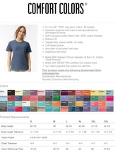 Load image into Gallery viewer, Errbody At The Lake Gettin' Tipsy, Lake Life T-Shirt, Lake Daze, Day Drinking, Getting Tipsy, Boating T-Shirt, Retro T-Shirt, Vacation Shirt