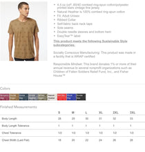 Load image into Gallery viewer, USA sequin shirt | Fourth of July shirt| sparkle |Women's Patriotic tee|Stars shirt| Fourth of July apparel | 4th of July shirt| Embroidered