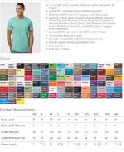 Load image into Gallery viewer, Cardinals T-shirt, Adult, Youth, Toddler CARDS, Black Leopard t shirt, shirt, glitter, Applique, Cardinals,