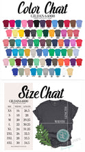 Load image into Gallery viewer, Grey Dawgs Mascot Sequin shirt