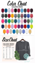 Load image into Gallery viewer, Grey Dawgs Mascot Sequin shirt